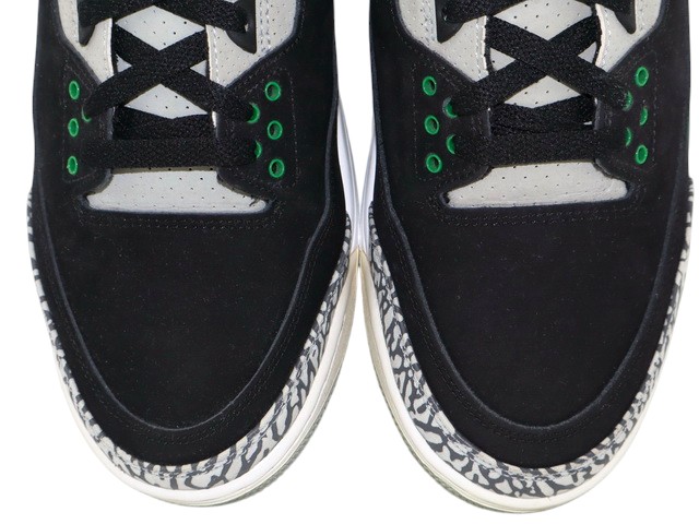 AIR JORDAN 3 RETRO h-30121-6 - 3