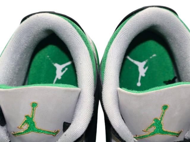 AIR JORDAN 3 RETRO h-30121-6 - 4