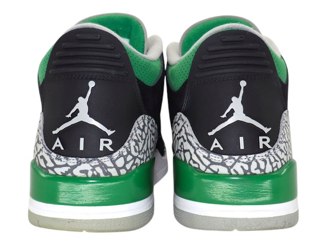AIR JORDAN 3 RETRO h-30121-6 - 5