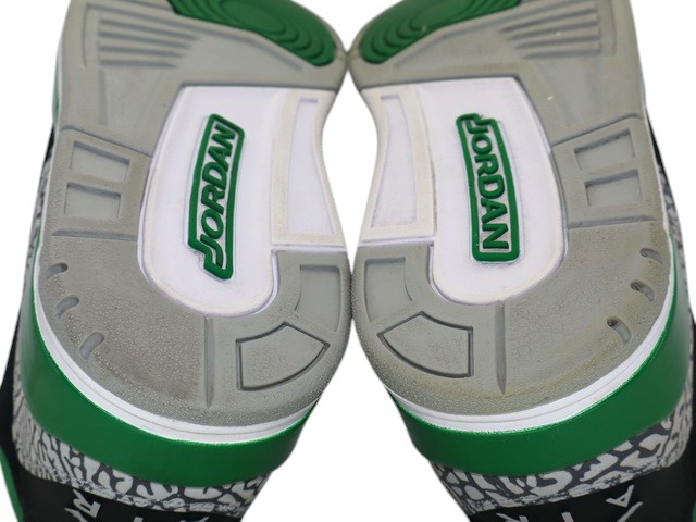 AIR JORDAN 3 RETRO h-30121-6 - 6