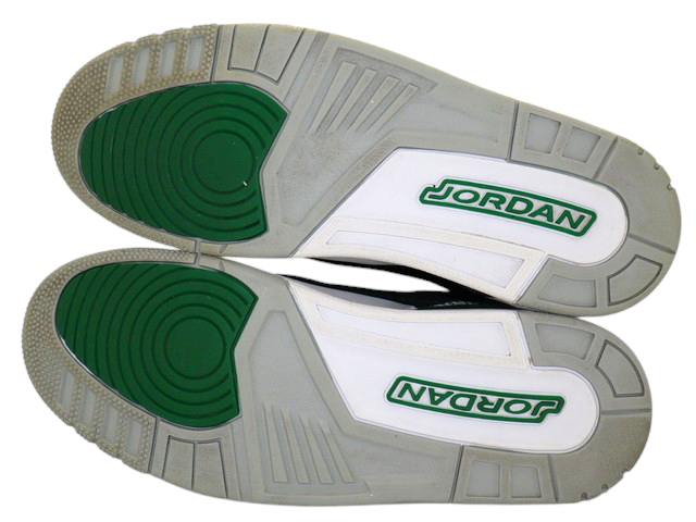 AIR JORDAN 3 RETRO h-30121-6 - 7