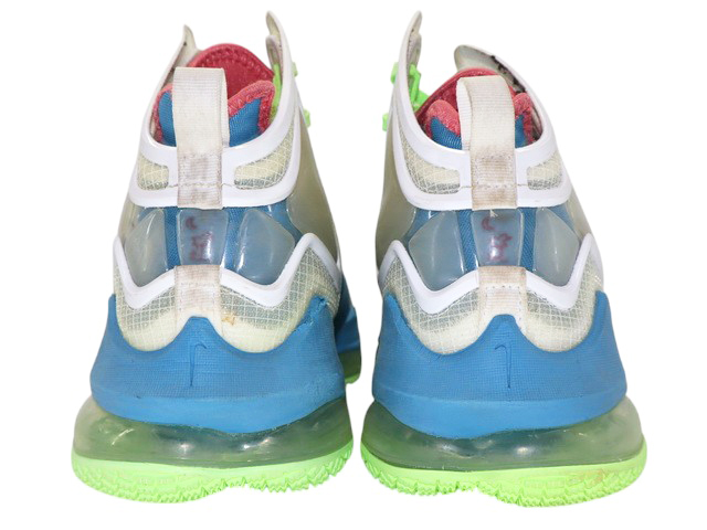 LEBRON 19 EP h-30121-2 - 5