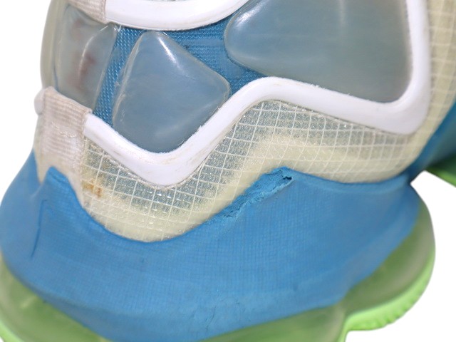 LEBRON 19 EP h-30121-2 - 6