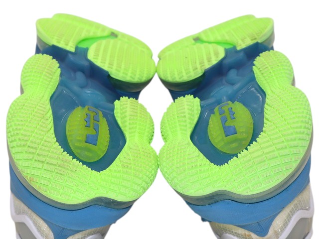 LEBRON 19 EP h-30121-2 - 8