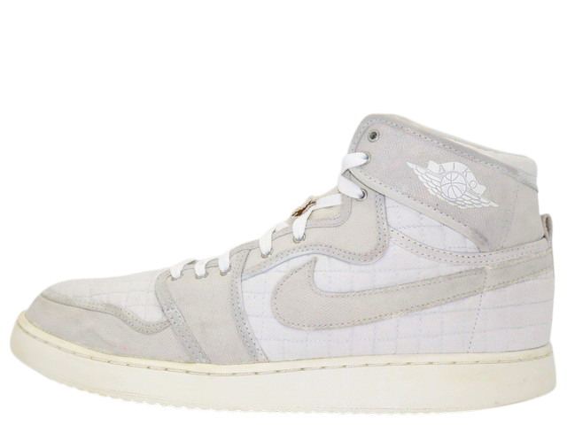 AIR JORDAN 1 KO HIGH OG