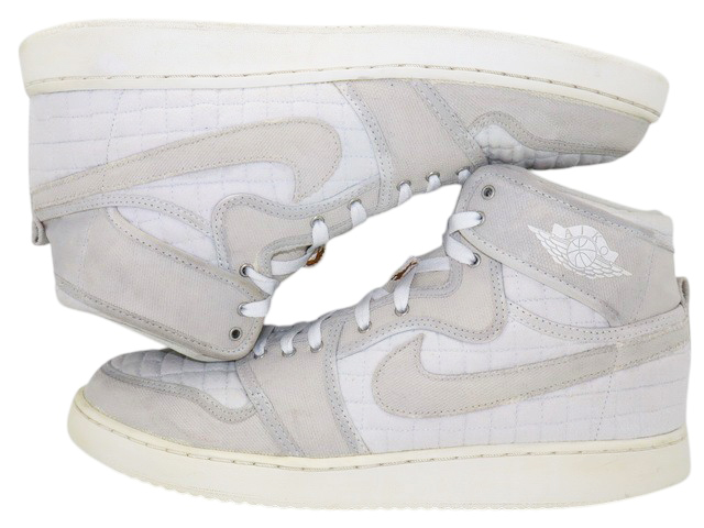 AIR JORDAN 1 KO HIGH OG h-30121-4 - 1