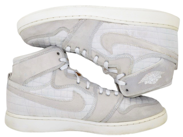 AIR JORDAN 1 KO HIGH OG h-30121-4 - 2