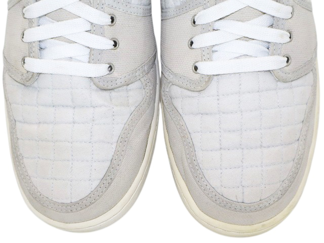 AIR JORDAN 1 KO HIGH OG h-30121-4 - 3