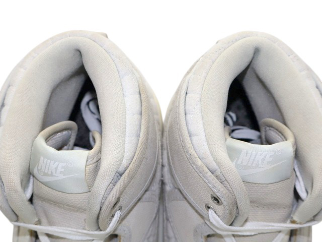 AIR JORDAN 1 KO HIGH OG h-30121-4 - 4