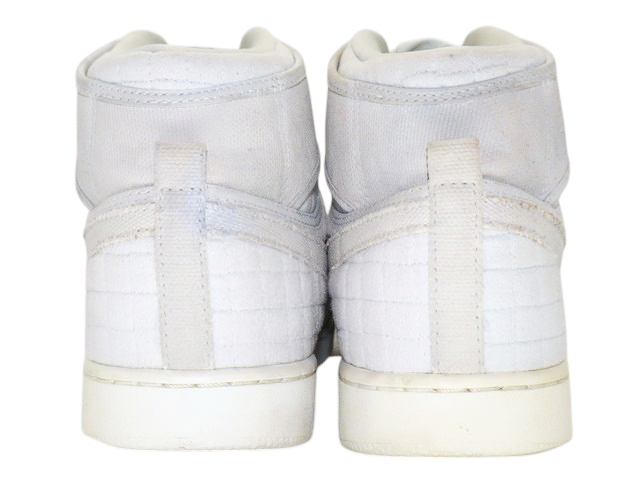 AIR JORDAN 1 KO HIGH OG h-30121-4 - 5