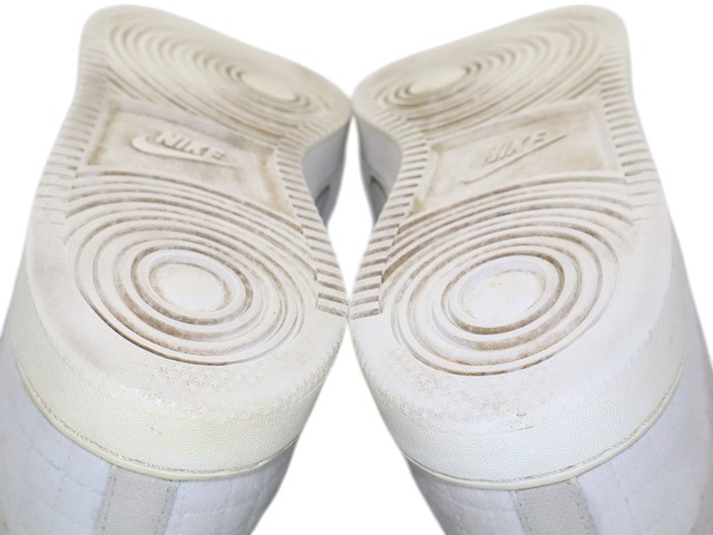 AIR JORDAN 1 KO HIGH OG h-30121-4 - 6