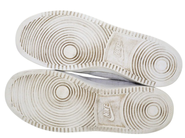 AIR JORDAN 1 KO HIGH OG h-30121-4 - 7