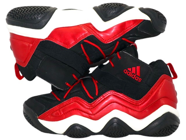 TOP TEN 2000 h-30121-9 - 1