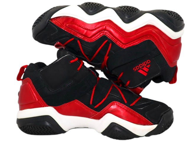 TOP TEN 2000 h-30121-9 - 2