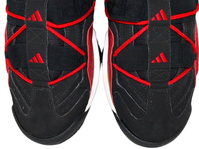 TOP TEN 2000 h-30121-9 - 3