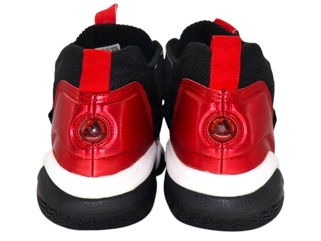 TOP TEN 2000 h-30121-9 - 5