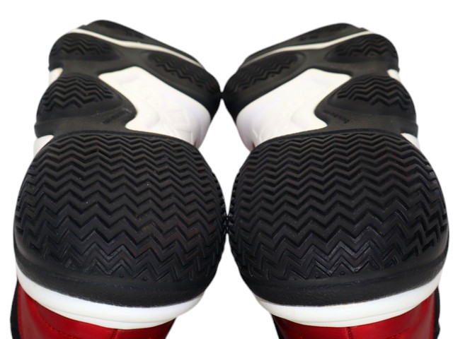 TOP TEN 2000 h-30121-9 - 6