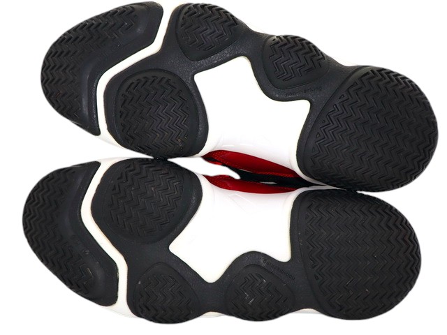 TOP TEN 2000 h-30121-9 - 7