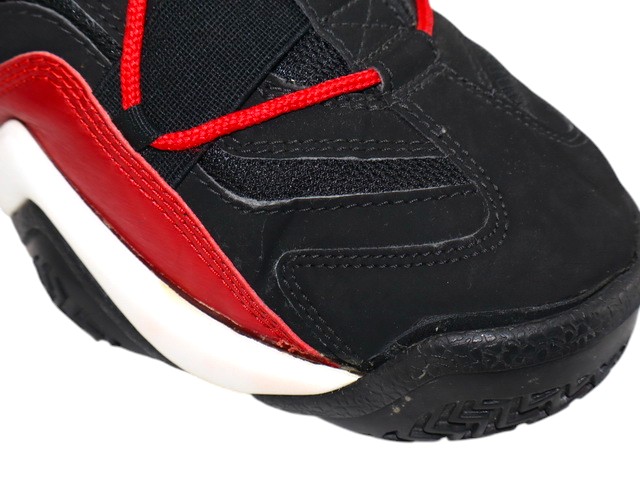 TOP TEN 2000 h-30121-9 - 9