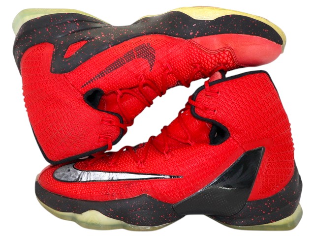 LEBRON 13 ELITE h-30121-3 - 1