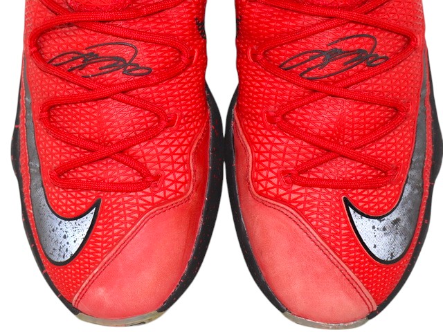 LEBRON 13 ELITE h-30121-3 - 3