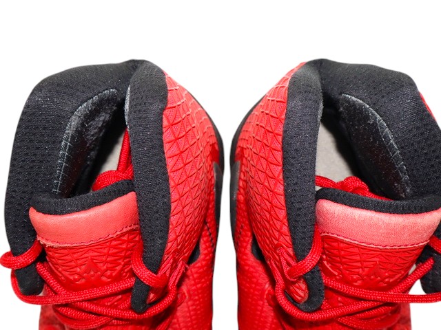 LEBRON 13 ELITE h-30121-3 - 4