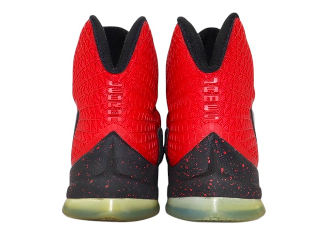 LEBRON 13 ELITE h-30121-3 - 6