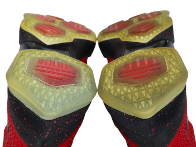 LEBRON 13 ELITE h-30121-3 - 7