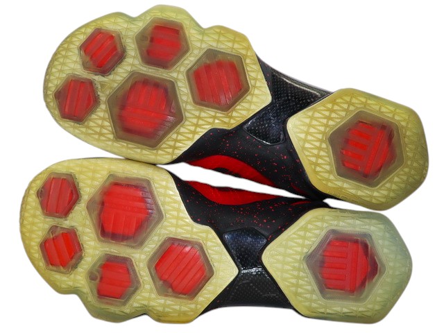 LEBRON 13 ELITE h-30121-3 - 8