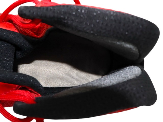 LEBRON 13 ELITE h-30121-3 - 5