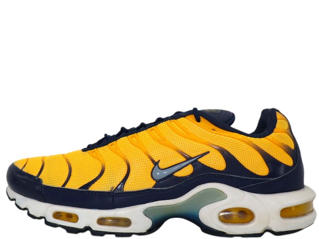 AIR MAX PLUS SE