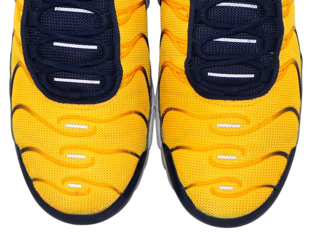 AIR MAX PLUS SE h-30121-8 - 3