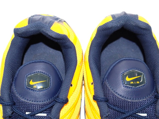 AIR MAX PLUS SE h-30121-8 - 4