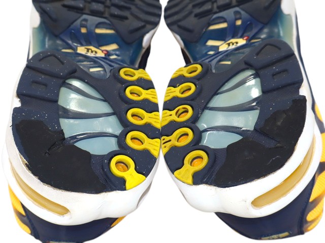 AIR MAX PLUS SE h-30121-8 - 6