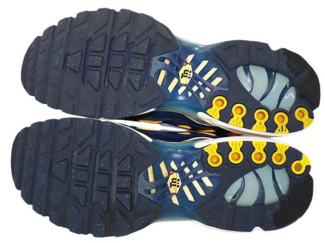 AIR MAX PLUS SE h-30121-8 - 7