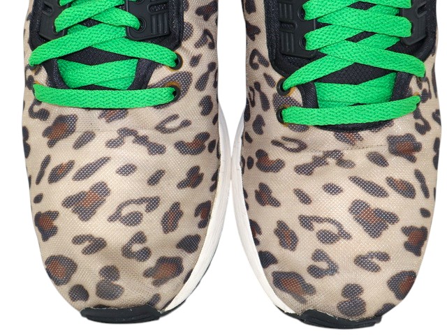 ZX FLUX h-30121-10 - 3