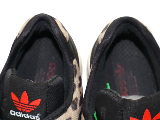 ZX FLUX h-30121-10 - 4