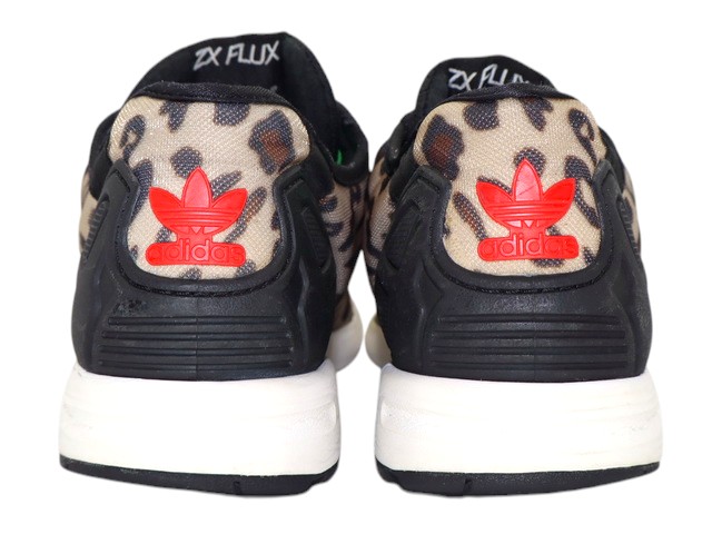 ZX FLUX h-30121-10 - 5