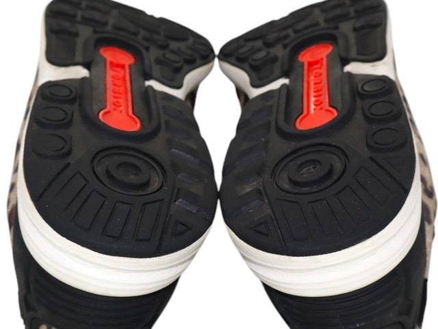 ZX FLUX h-30121-10 - 6