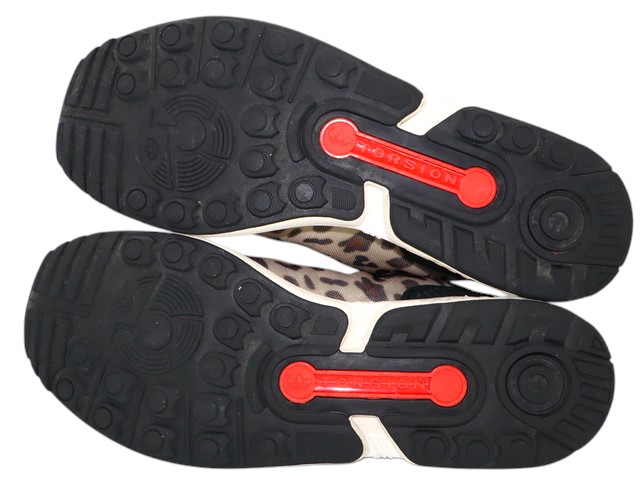 ZX FLUX h-30121-10 - 7