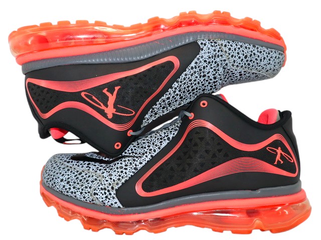 AIR GRIFFEY MAX 360 h-30121-7 - 1