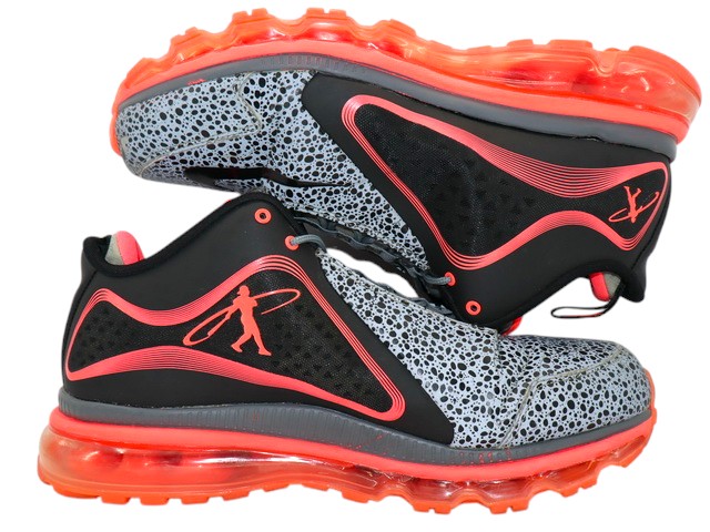 AIR GRIFFEY MAX 360 h-30121-7 - 2