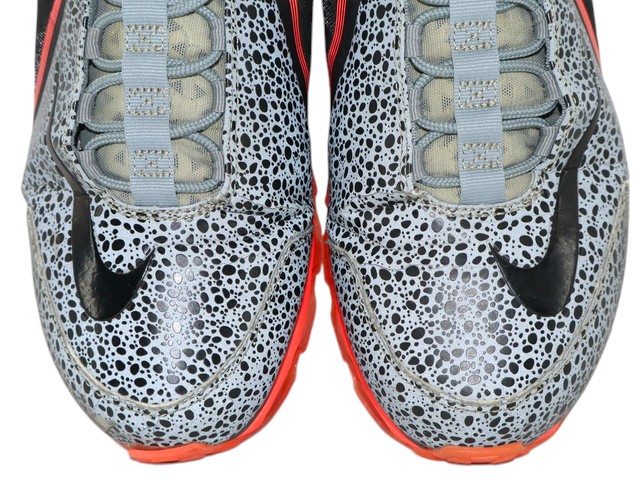 AIR GRIFFEY MAX 360 h-30121-7 - 3