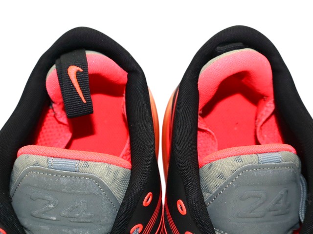 AIR GRIFFEY MAX 360 h-30121-7 - 4