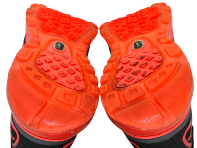 AIR GRIFFEY MAX 360 h-30121-7 - 7