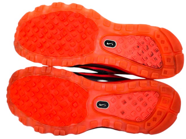 AIR GRIFFEY MAX 360 h-30121-7 - 8