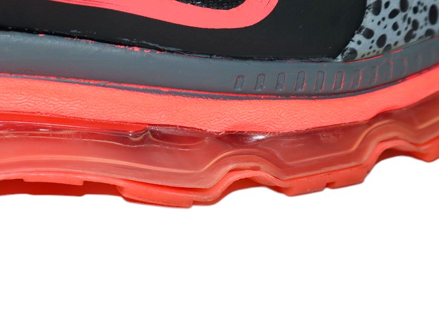 AIR GRIFFEY MAX 360 h-30121-7 - 6