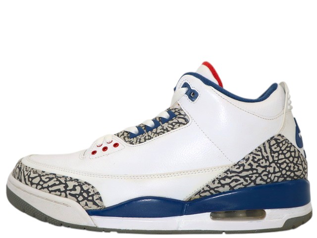 AIR JORDAN 3 RETRO OG