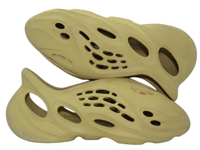YEEZY FOAM RUNNER h-30121-12 - 2