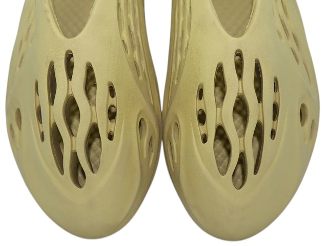 YEEZY FOAM RUNNER h-30121-12 - 3
